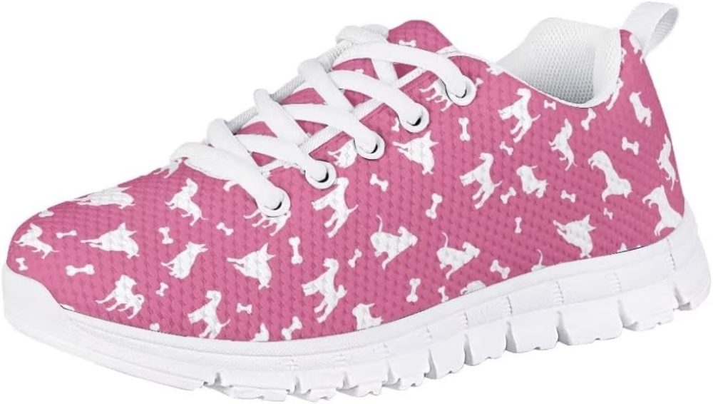 Children's Shoes Boys and Girls Sports Running Shoes Fashionable Low-Top Walking Shoes Comfortable Soft-Soled Running Shoes