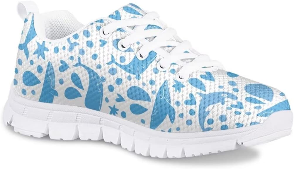 Children's Shoes Boys and Girls Sports Running Shoes Fashionable Low-Top Walking Shoes Comfortable Soft-Soled Running Shoes - Image 2