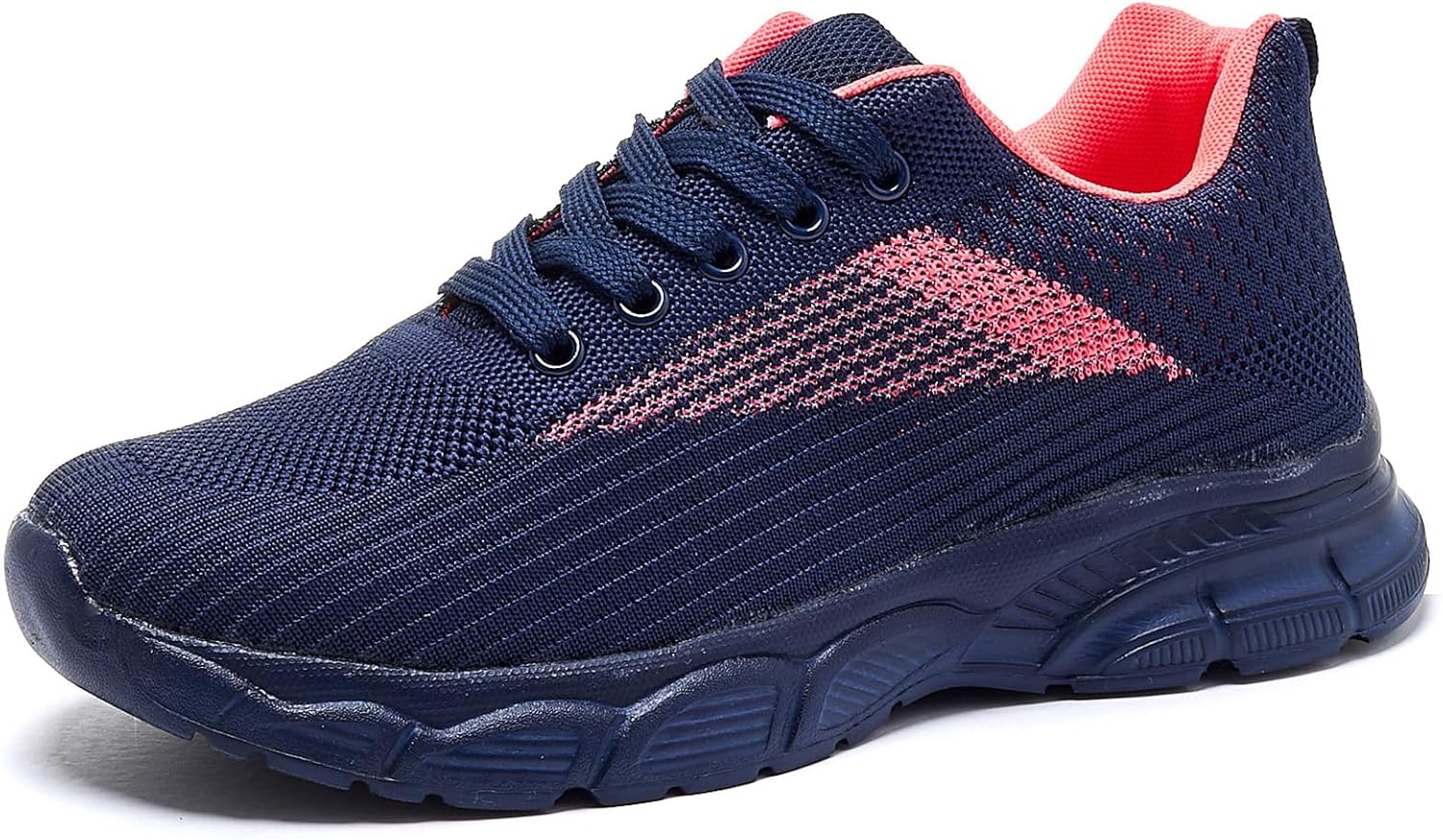 Kids Shoes Running Girls Boys Sports Sneakers - Image 2