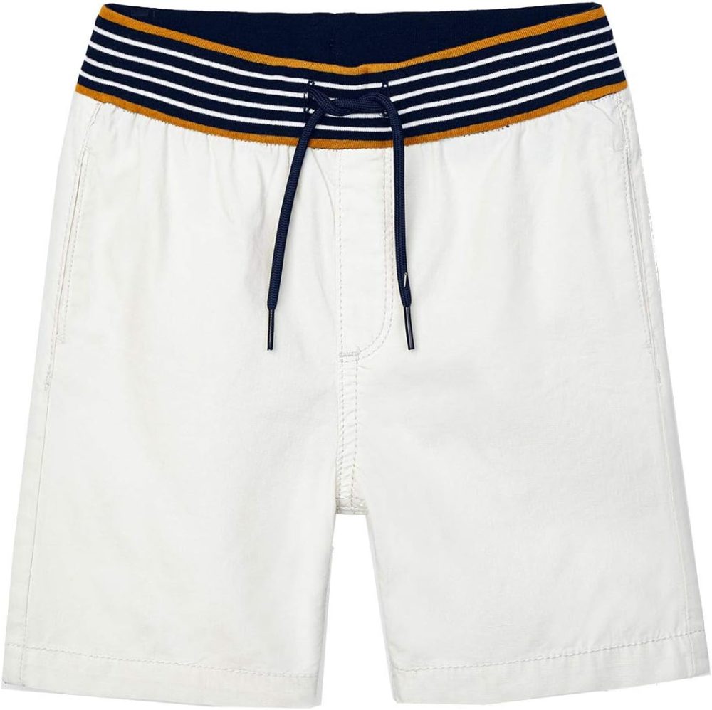 Shorts for Boys - , whiteboard