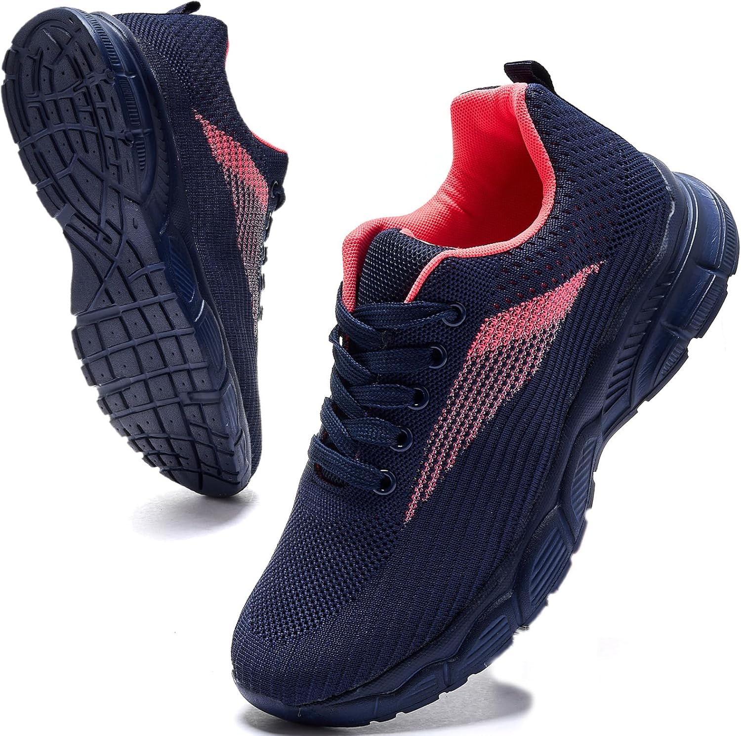 Kids Shoes Running Girls Boys Sports Sneakers